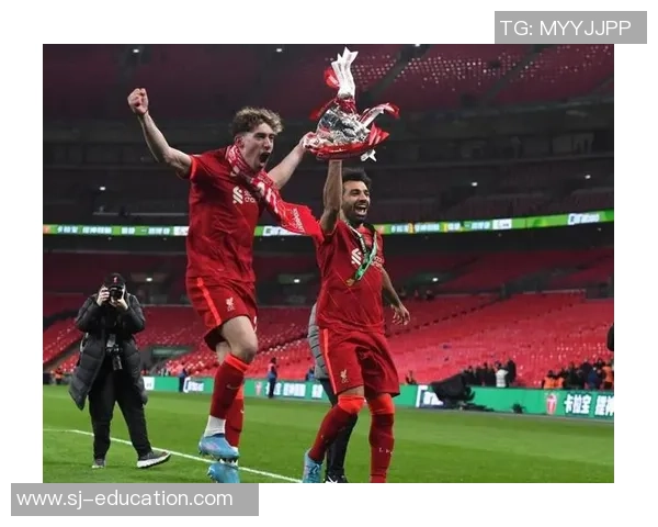 西甲激战尤文图斯与利物浦平局红牌风波引发全场热议与十大精彩进球回顾