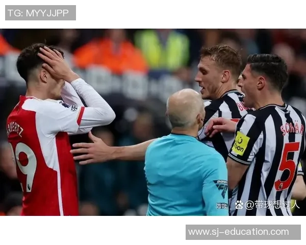 欧联杯精彩对决尤文图斯凭神扑力克热刺战术解析与精彩瞬间回顾 欧联杯精彩对决尤文图斯凭神扑力克热刺战术解析与精彩瞬间回顾