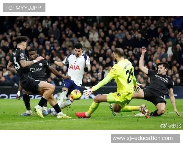 热刺逆转曼联3-2全场沸腾争议判罚引发热议 热刺逆转曼联3-2全场沸腾争议判罚引发热议