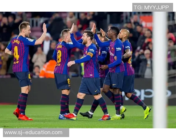 西甲惊天逆转波尔图狂胜那不勒斯战术解析引发热议