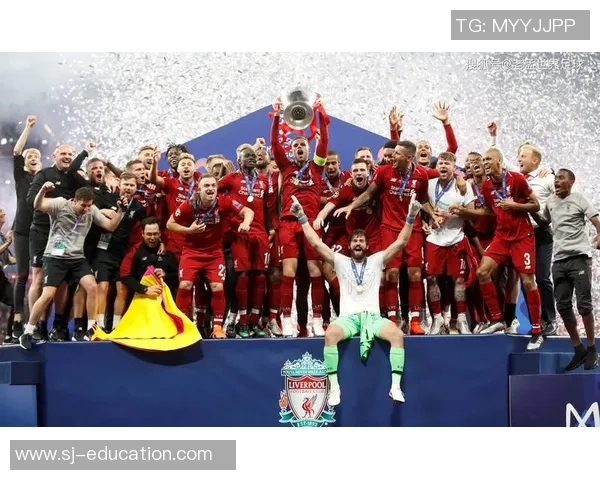 西甲激战:那不勒斯与利物浦战成平局战术分析引发热议 西甲激战:那不勒斯与利物浦战成平局战术分析引发热议