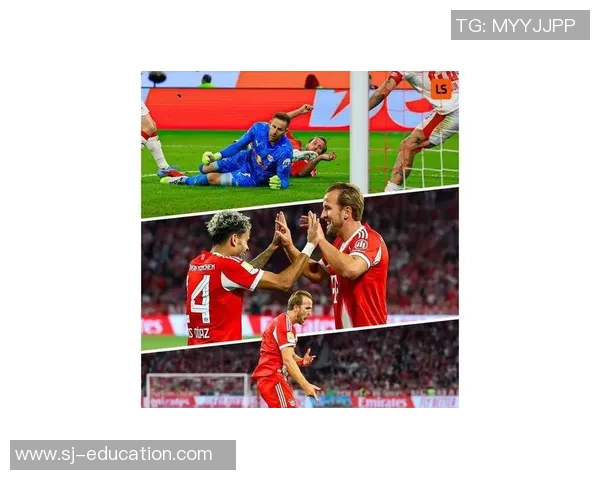 那不勒斯主场大胜拜仁帽子戏法引爆全场激情时刻回顾 那不勒斯主场大胜拜仁帽子戏法引爆全场激情时刻回顾